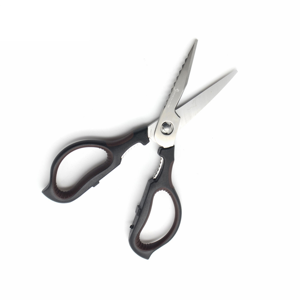kitchen scissors