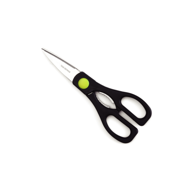 kitchen scissors