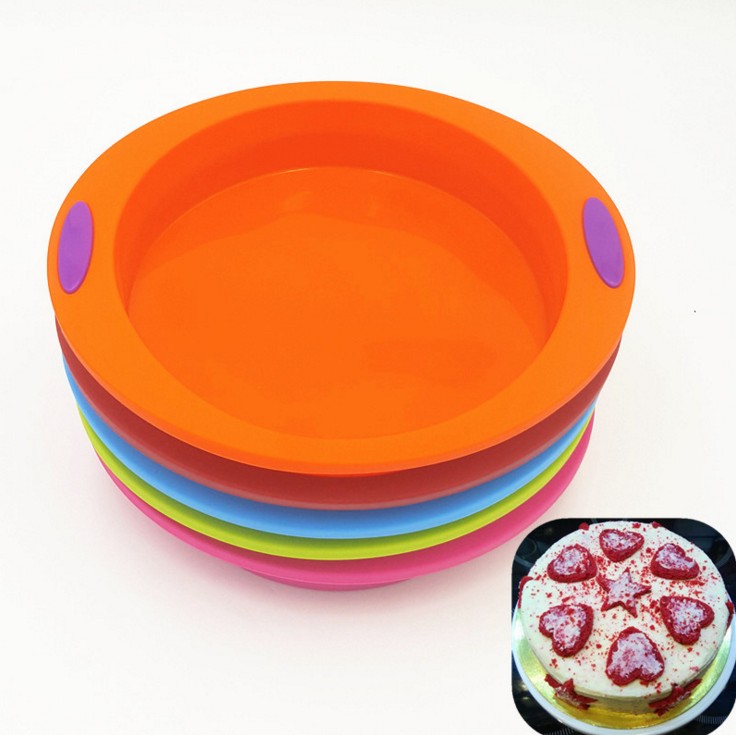 bakeware