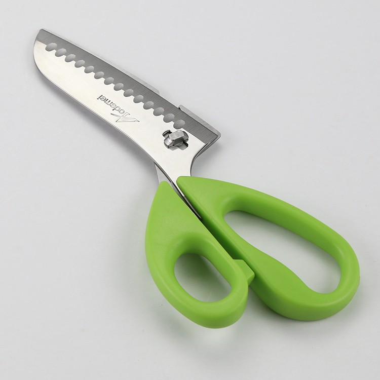 kitchen scissors
