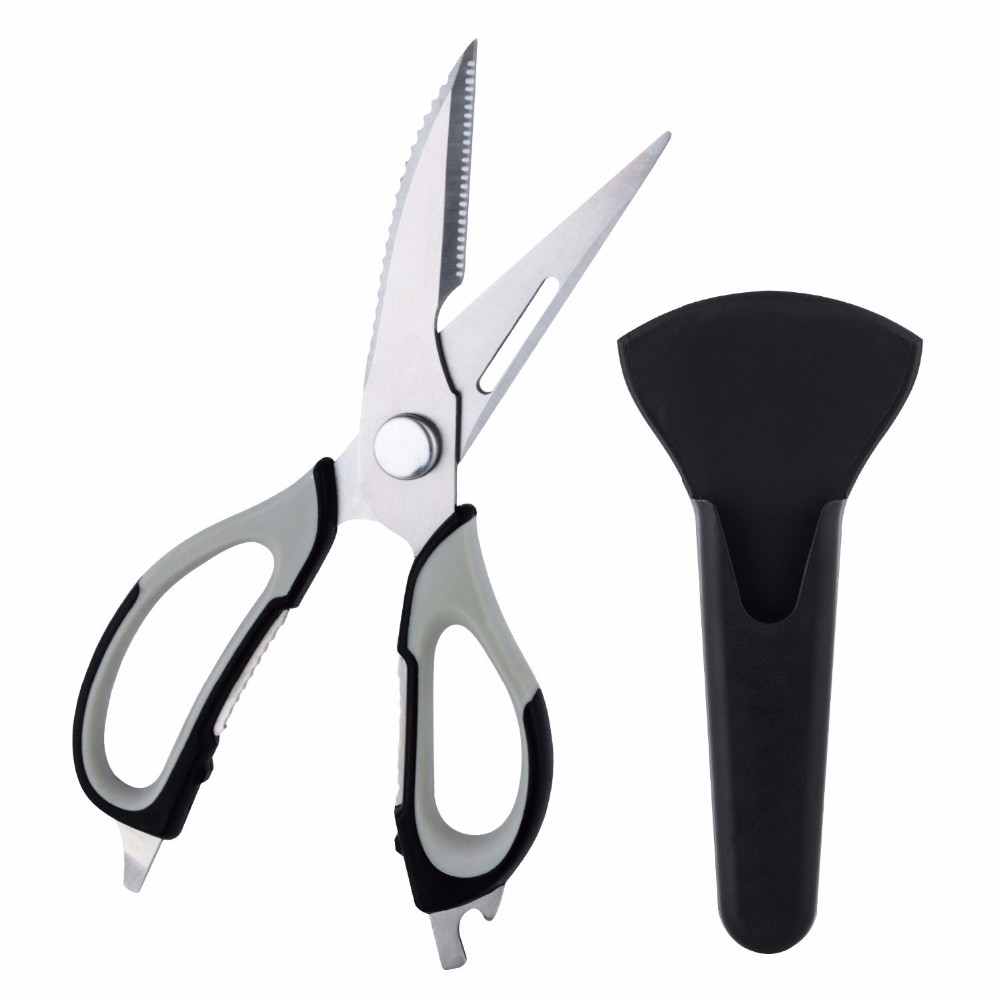 kitchen scissors