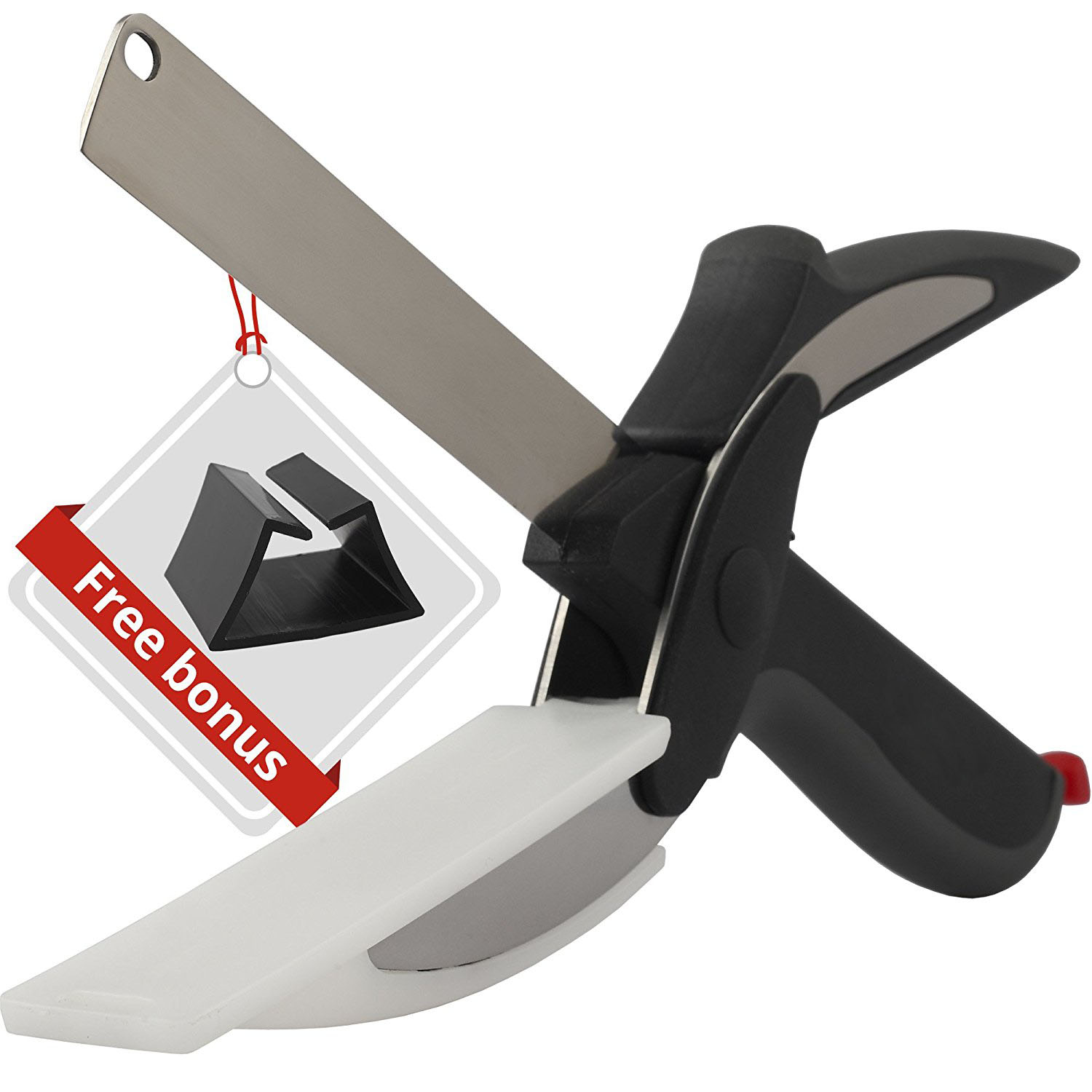kitchen scissors
