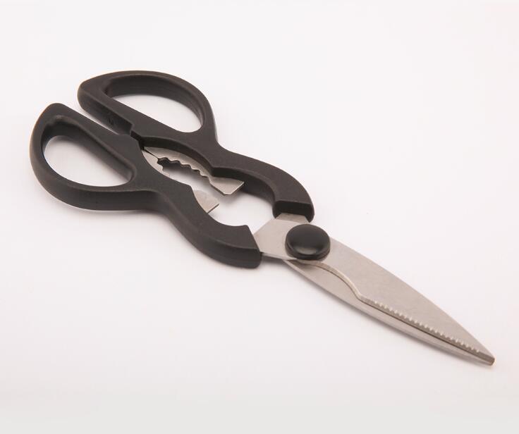 kitchen scissors