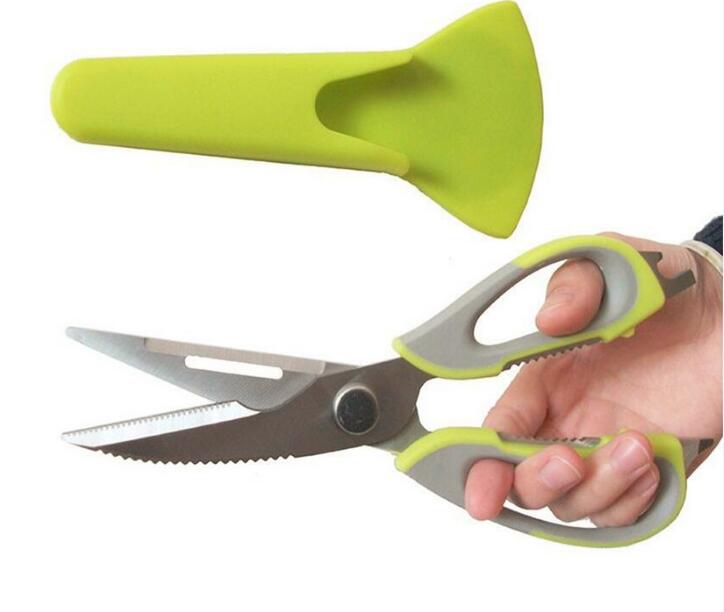 kitchen scissors