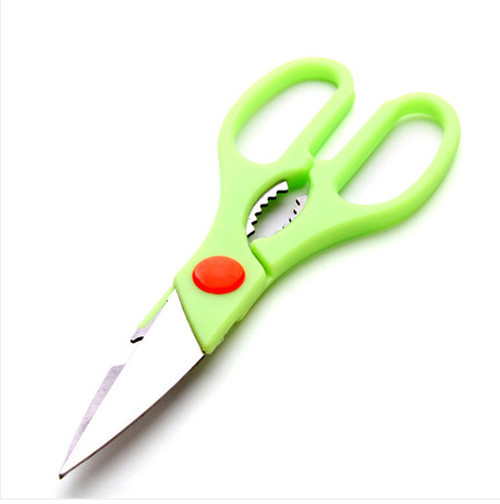 kitchen scissors