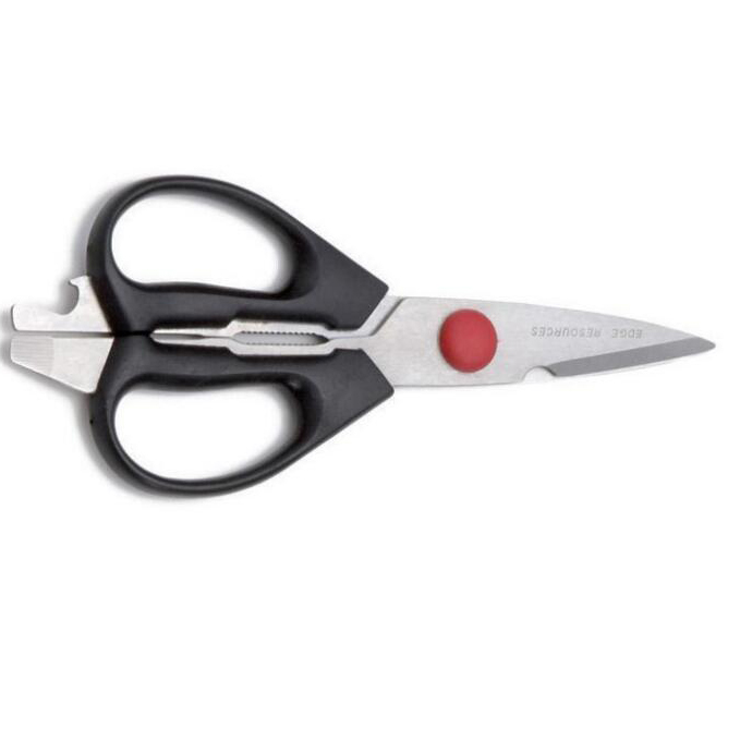 kitchen scissors