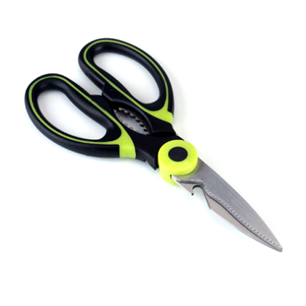 kitchen scissors