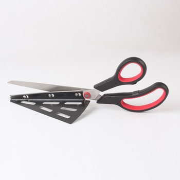 kitchen scissors
