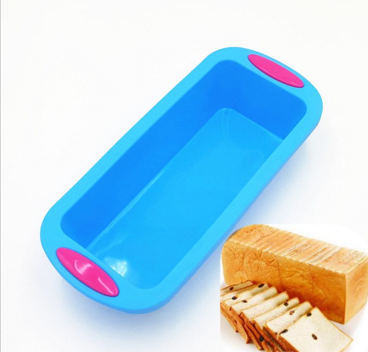 bakeware