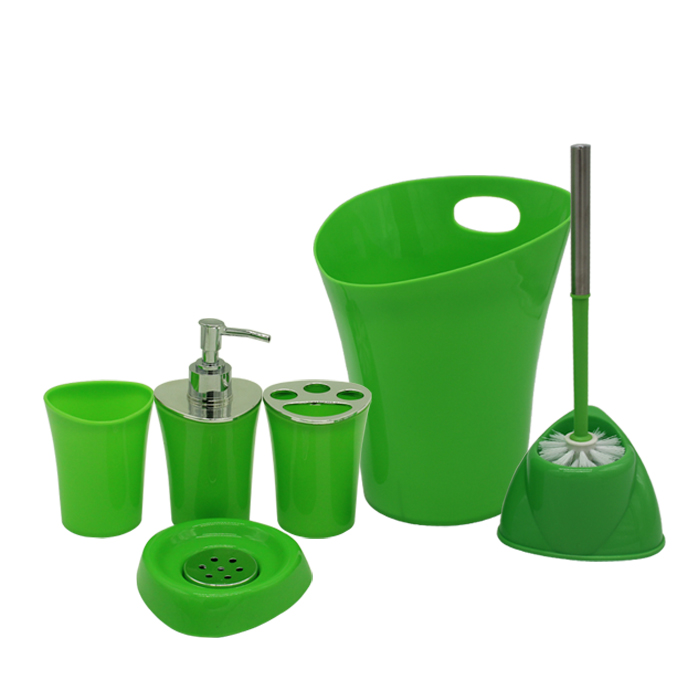 bathroom sets