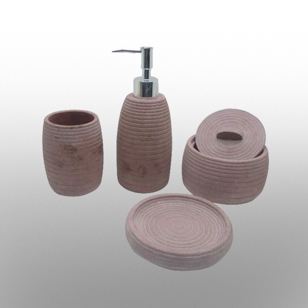 bathroom sets
