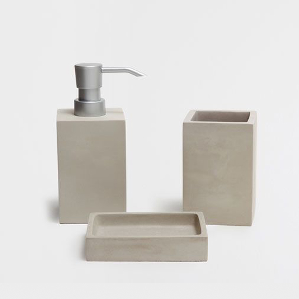 bathroom sets