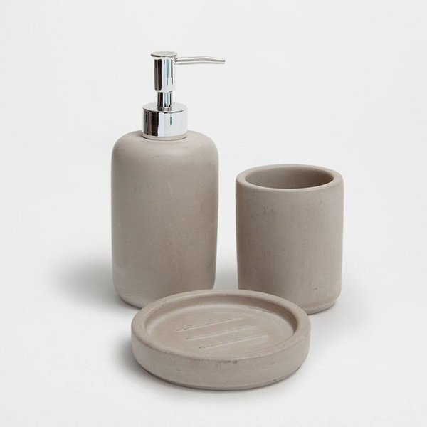 bathroom sets