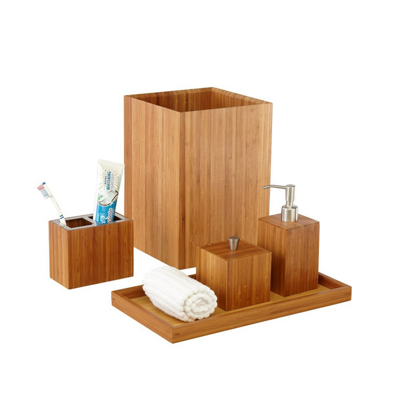 bathroom sets