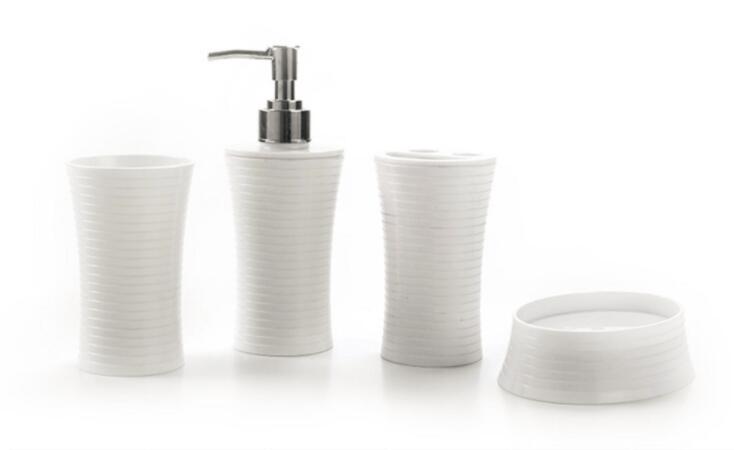 bathroom sets