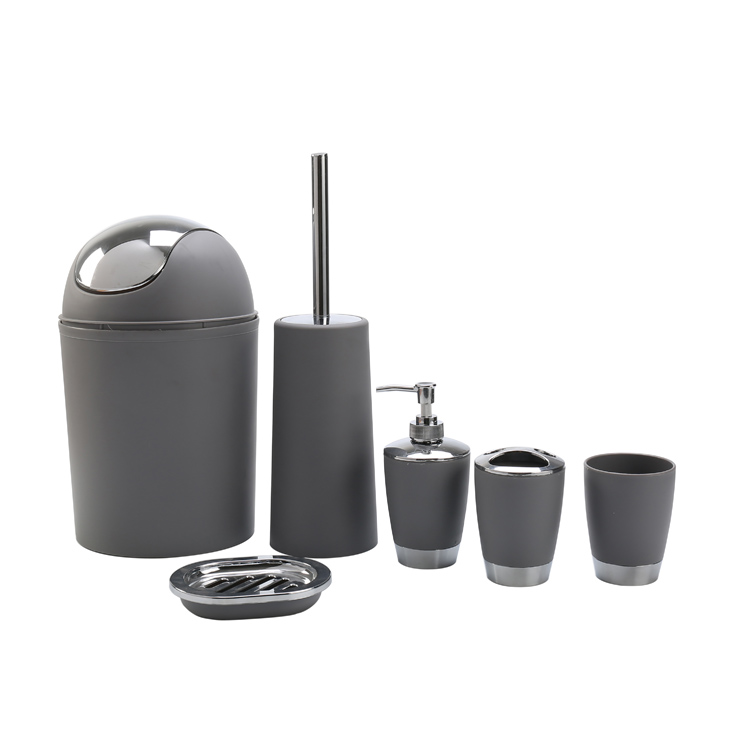 bathroom sets