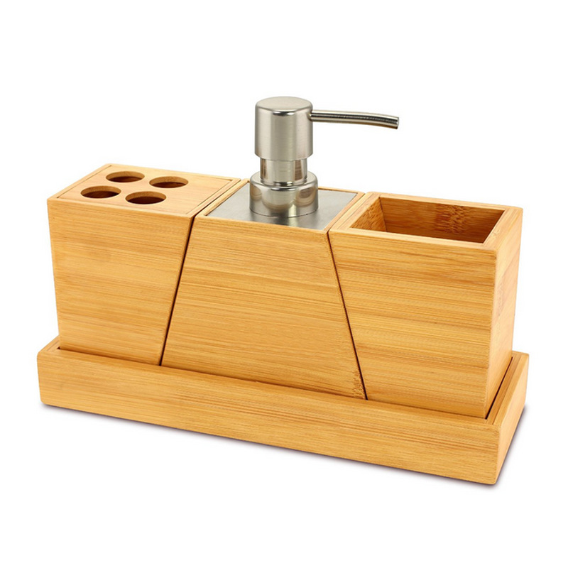bathroom sets