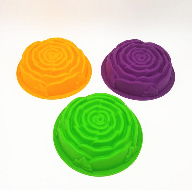 bakeware