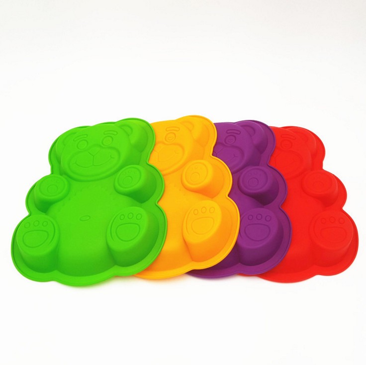 bakeware