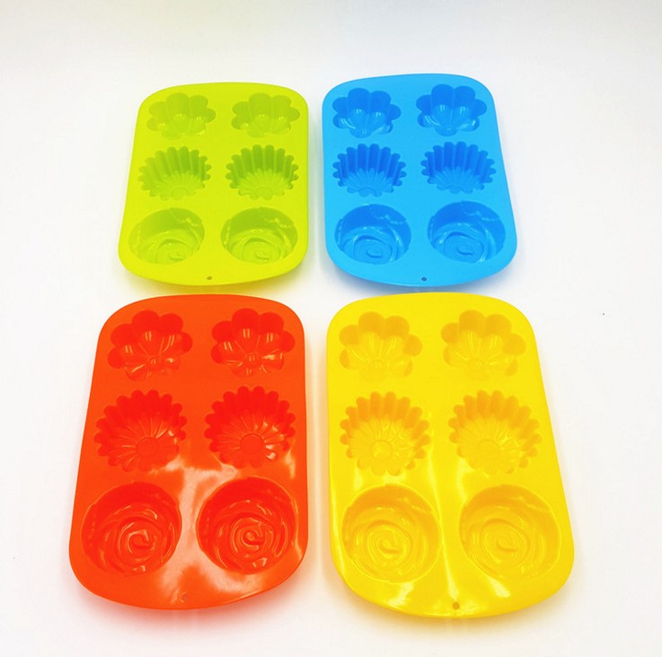 bakeware