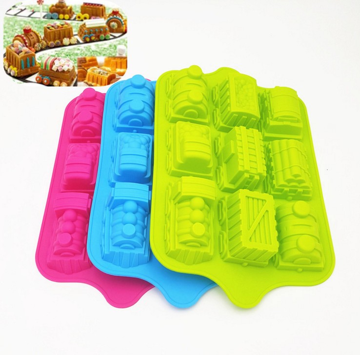 bakeware