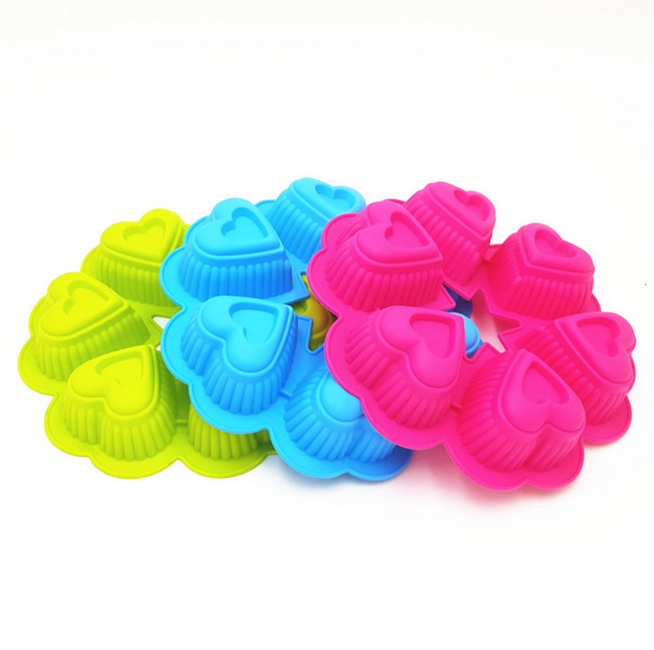 bakeware