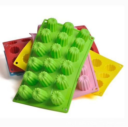 bakeware