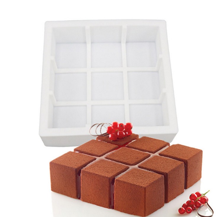 bakeware