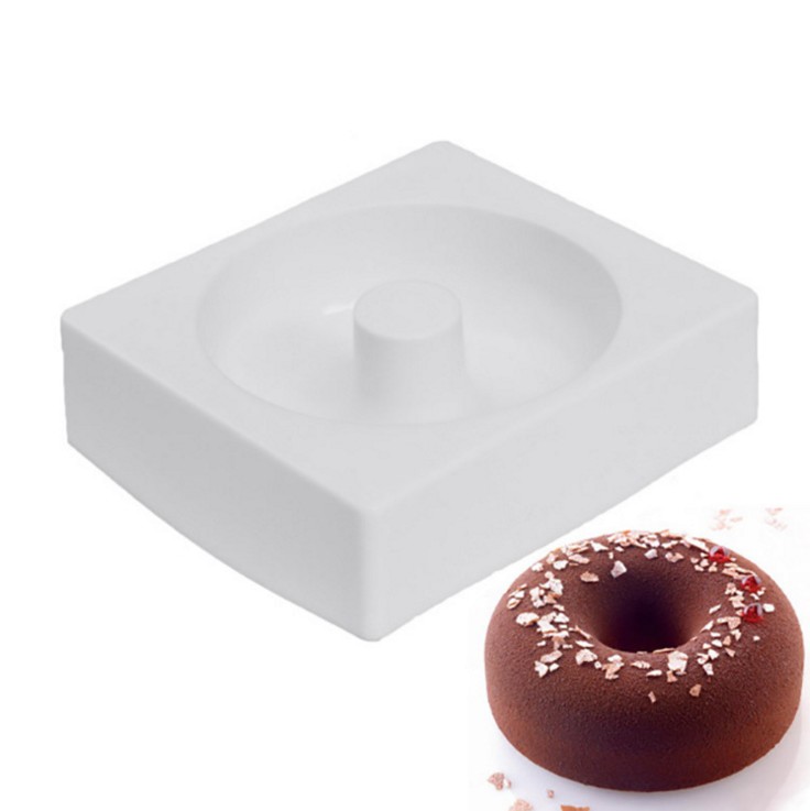 bakeware