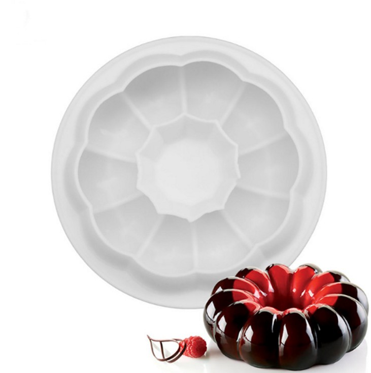 bakeware