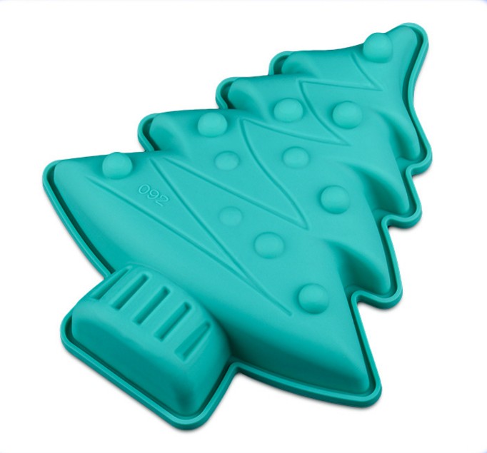 bakeware