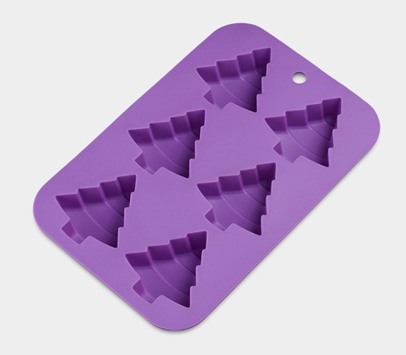 bakeware