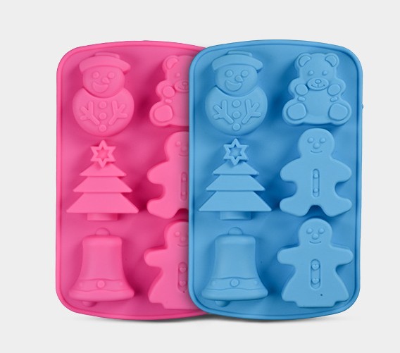 bakeware