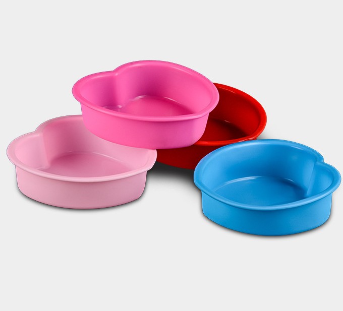bakeware