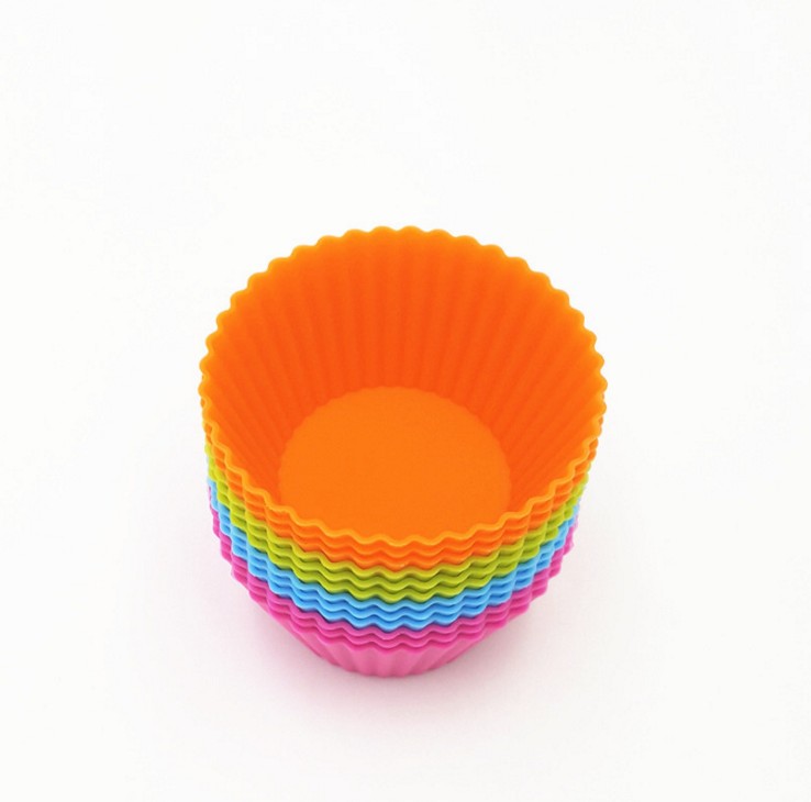 bakeware