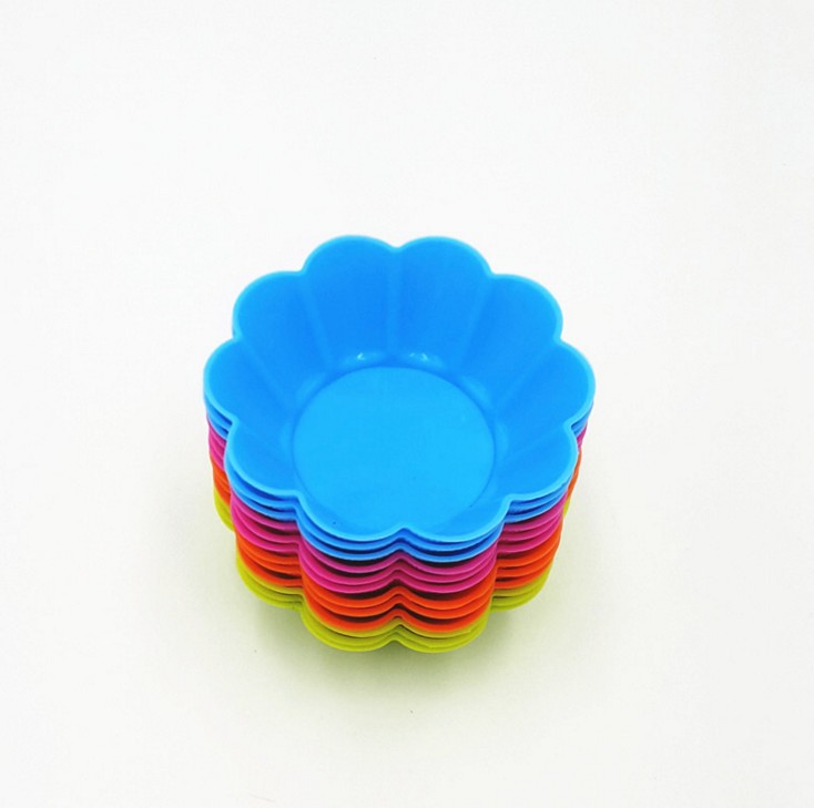 bakeware