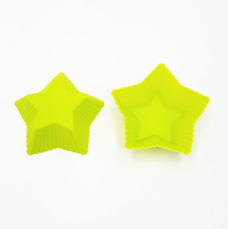 bakeware