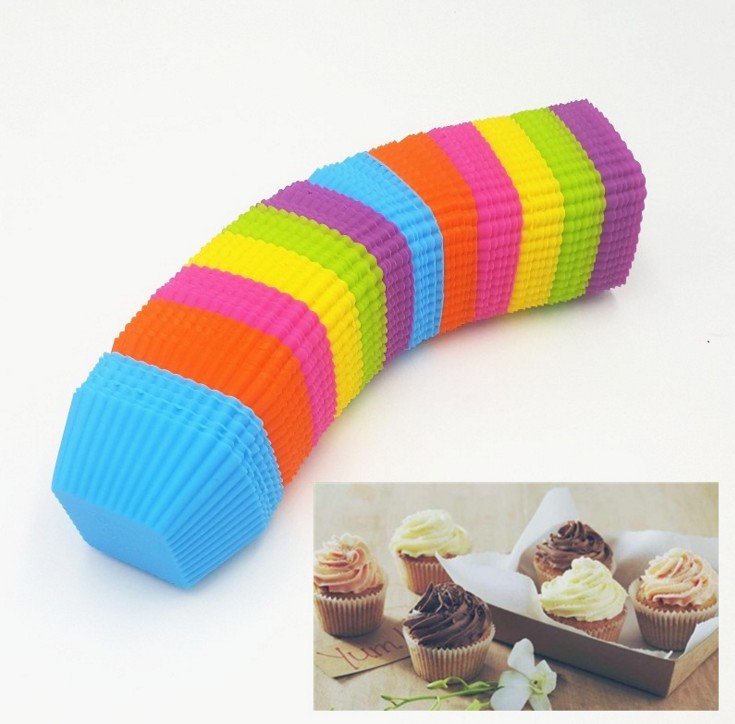 bakeware