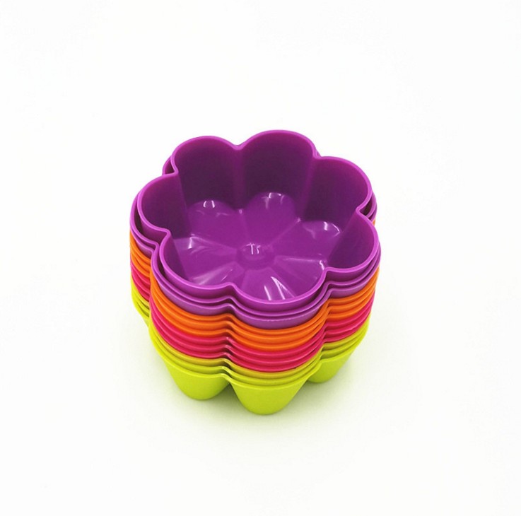 bakeware