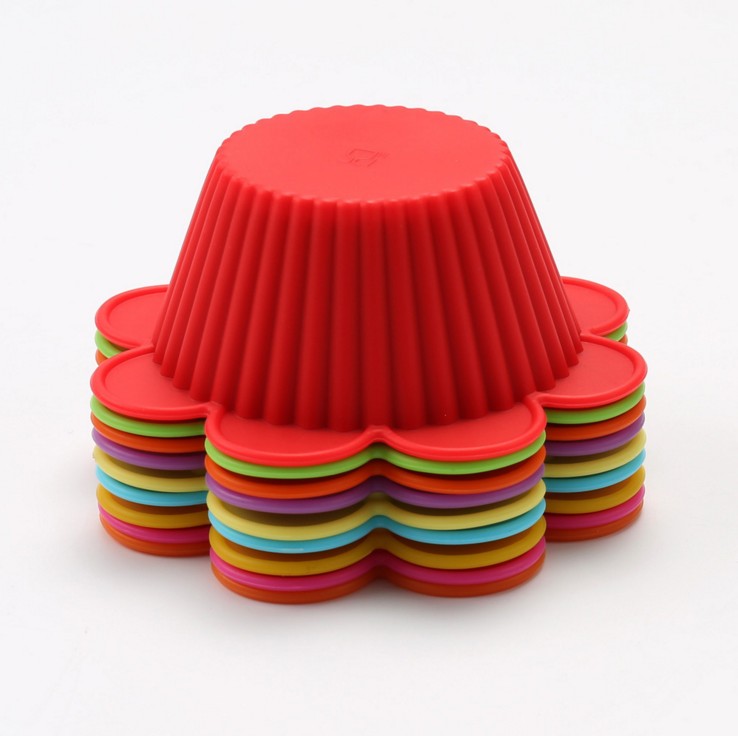 bakeware