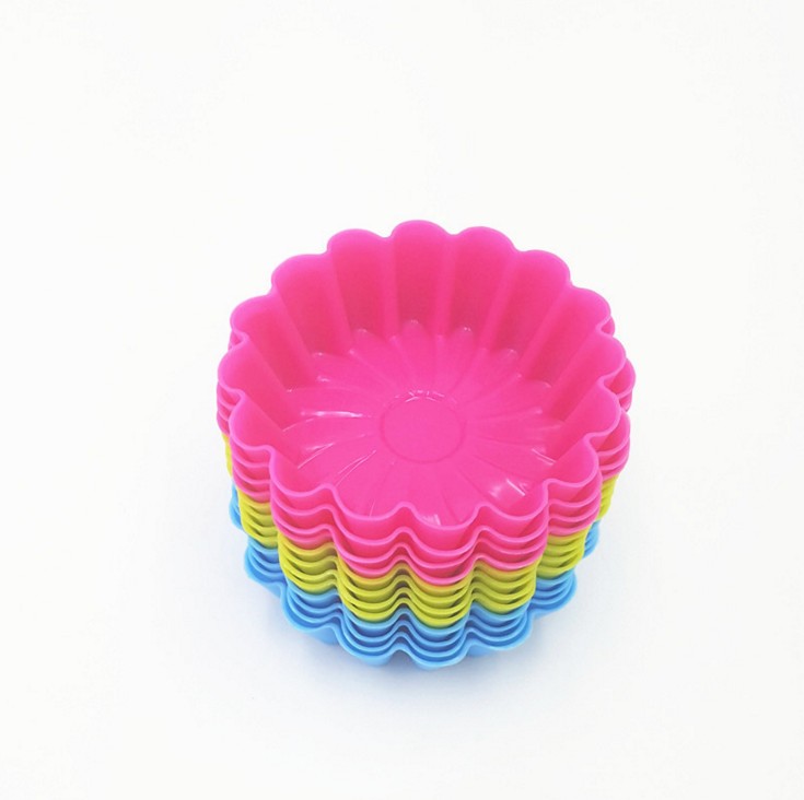 bakeware