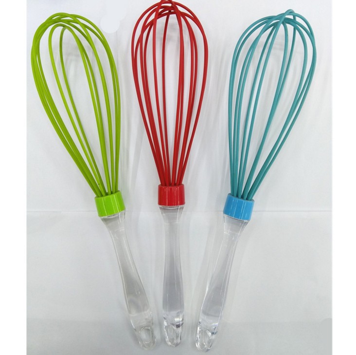 egg whisk