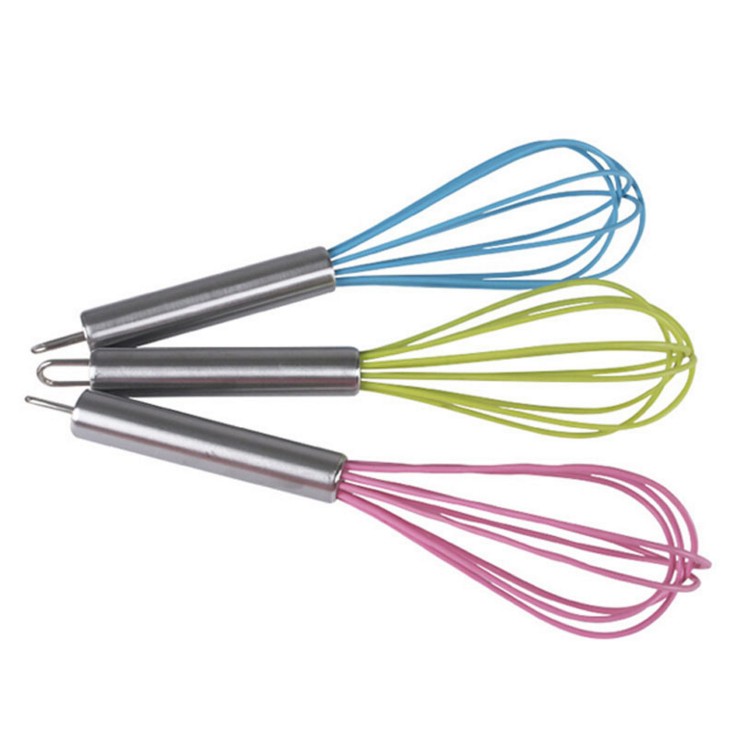 egg whisk