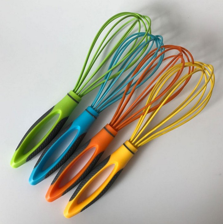egg whisk
