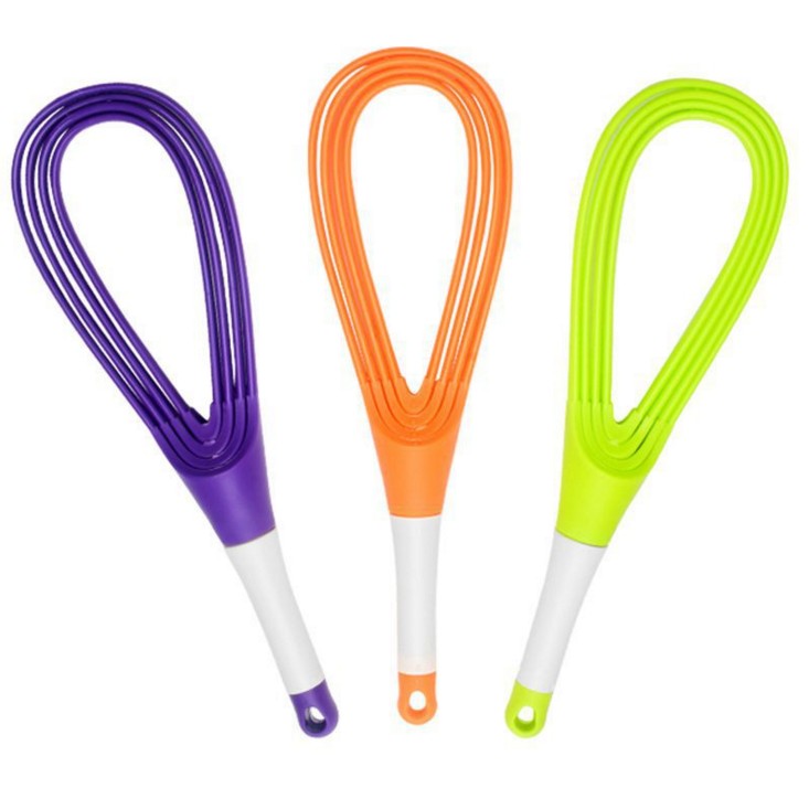 egg whisk