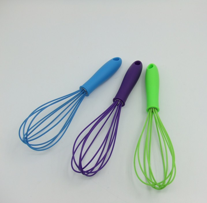 egg whisk