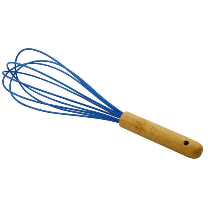 egg whisk