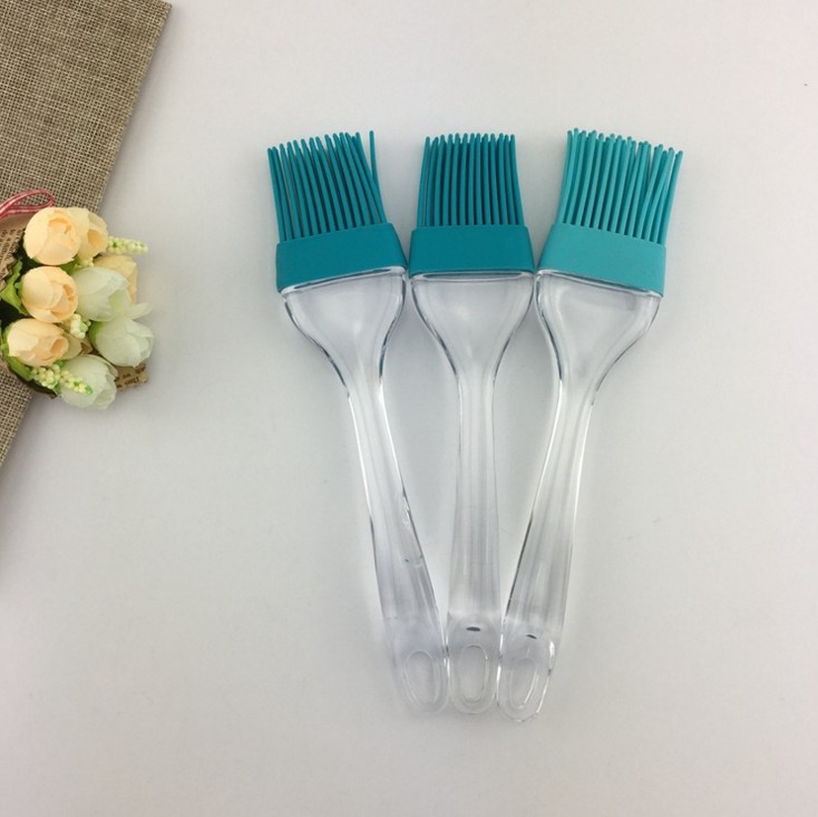 cooking brush