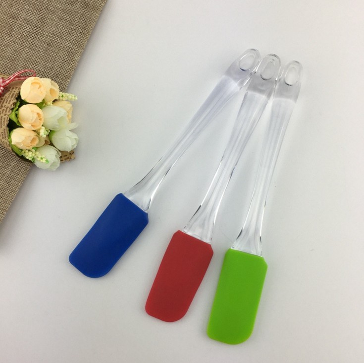 spatula