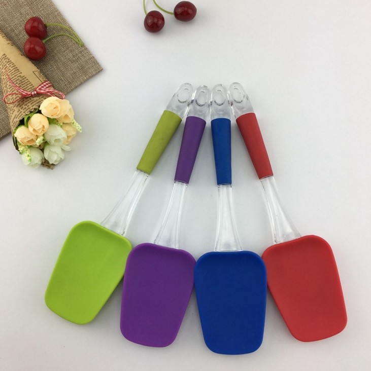 spatula